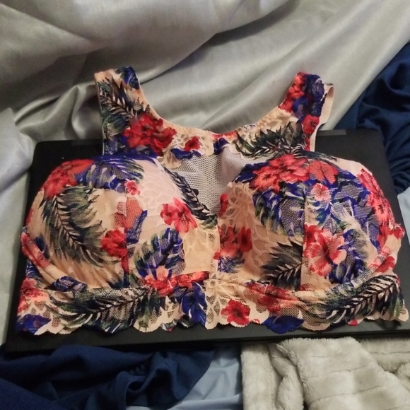 PINK Victoria's Secret Other - Victoria's Secret Bra